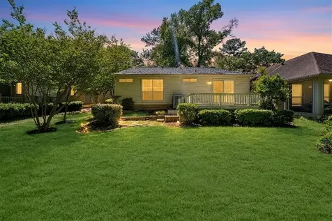 169 April Wind Court Montgomery TX 77356