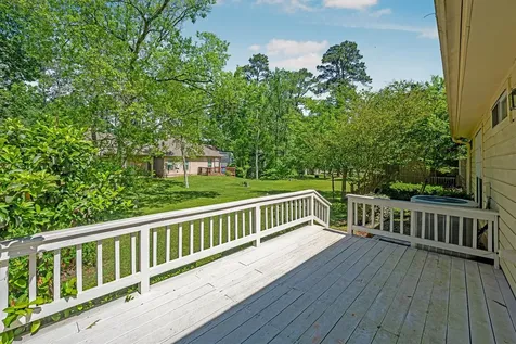 169 April Wind Court Montgomery TX 77356