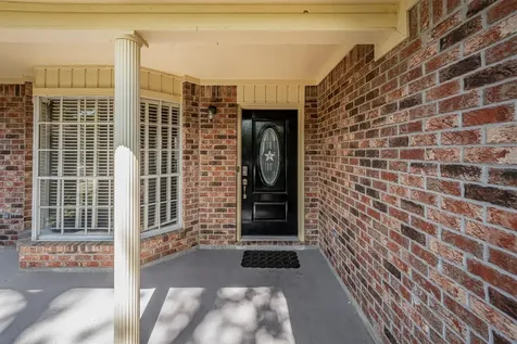 169 April Wind Court Montgomery TX 77356