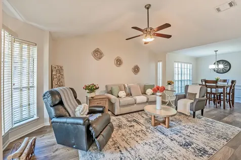 169 April Wind Court Montgomery TX 77356