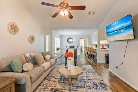 169 April Wind Court Montgomery TX 77356