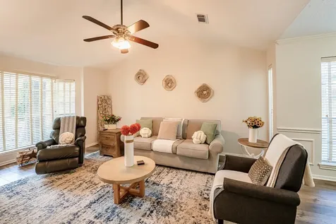 169 April Wind Court Montgomery TX 77356
