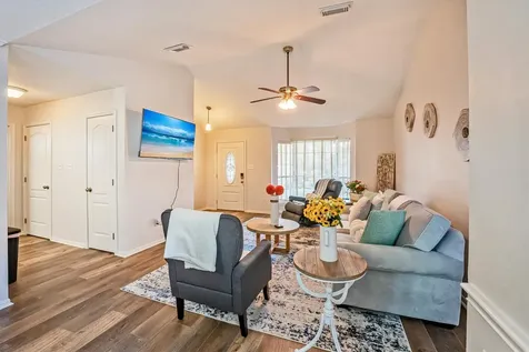 169 April Wind Court Montgomery TX 77356