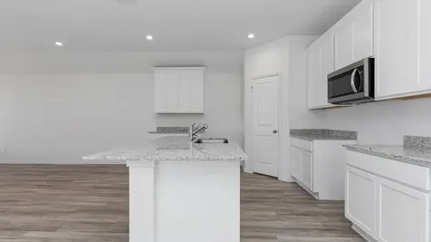 6818 Spur Creek Drive Rosenberg TX 77471