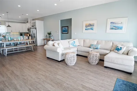 973 Sea Breeze Crystal Beach TX 77650
