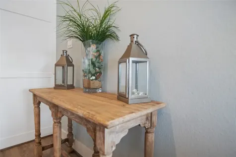 973 Sea Breeze Crystal Beach TX 77650