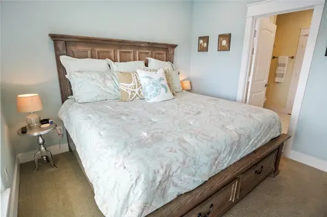 973 Sea Breeze Crystal Beach TX 77650