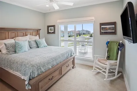 973 Sea Breeze Crystal Beach TX 77650