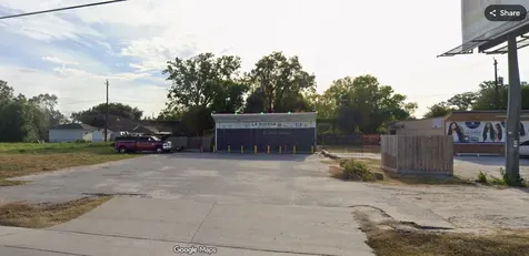 10013 W Montgomery Road Houston TX 77088