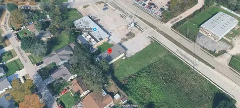 10013 W Montgomery Road Houston TX 77088