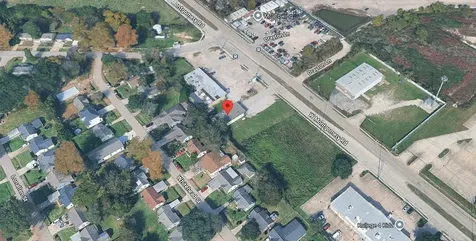 10013 W Montgomery Road Houston TX 77088