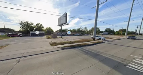 10013 W Montgomery Road Houston TX 77088