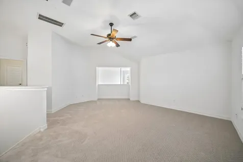 1250 Seamist Drive Houston TX 77008