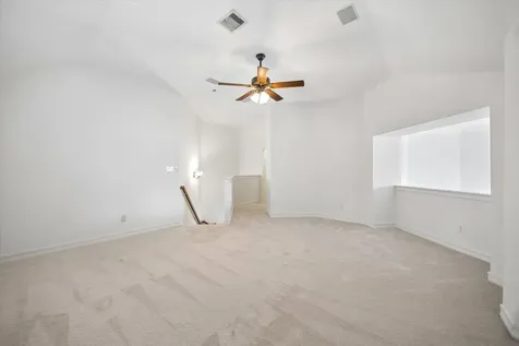 1250 Seamist Drive Houston TX 77008
