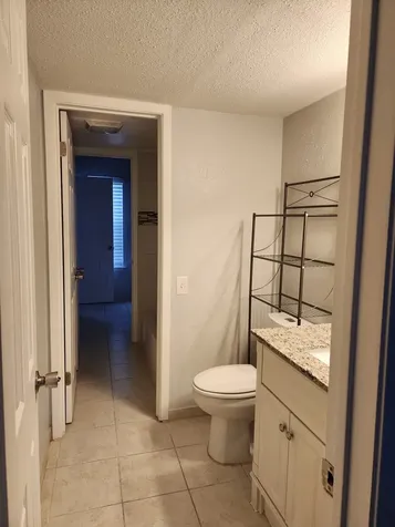 11710 Southlake Drive 6 Houston TX 77077