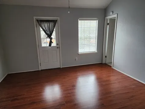 11710 Southlake Drive 6 Houston TX 77077