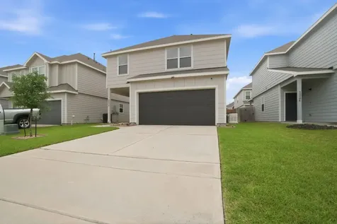 22210 Great Royal Lane Houston TX 77073