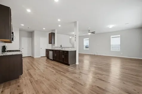 22210 Great Royal Lane Houston TX 77073