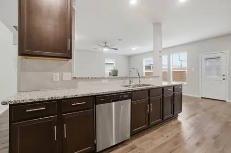 22210 Great Royal Lane Houston TX 77073