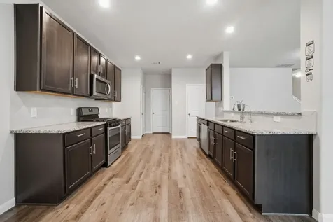 22210 Great Royal Lane Houston TX 77073