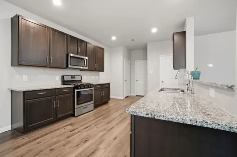 22210 Great Royal Lane Houston TX 77073