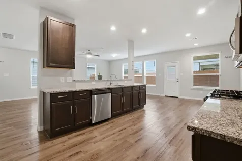22210 Great Royal Lane Houston TX 77073