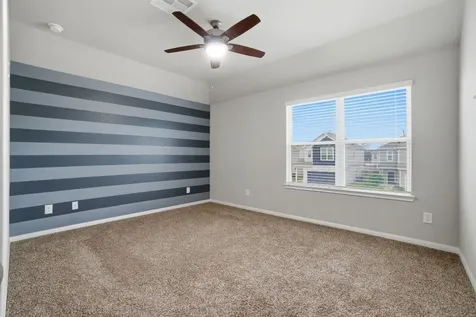 22210 Great Royal Lane Houston TX 77073