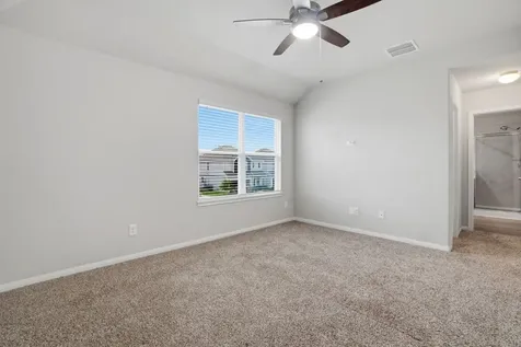 22210 Great Royal Lane Houston TX 77073