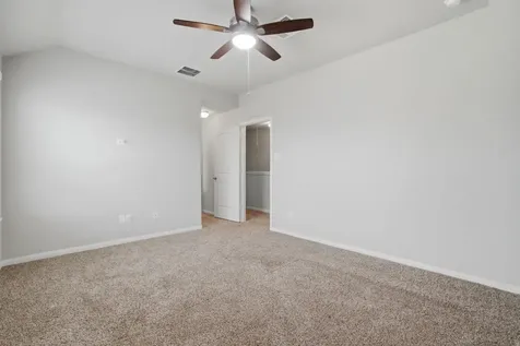 22210 Great Royal Lane Houston TX 77073