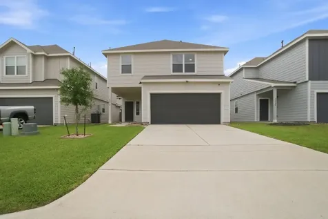 22210 Great Royal Lane Houston TX 77073
