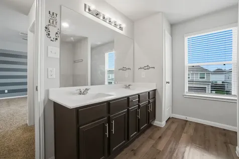 22210 Great Royal Lane Houston TX 77073