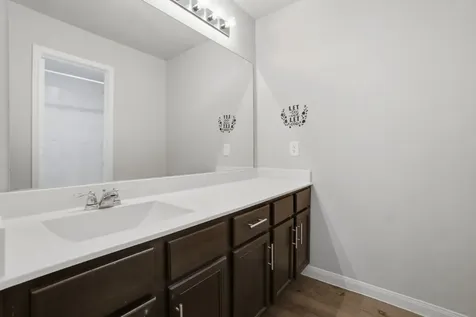 22210 Great Royal Lane Houston TX 77073