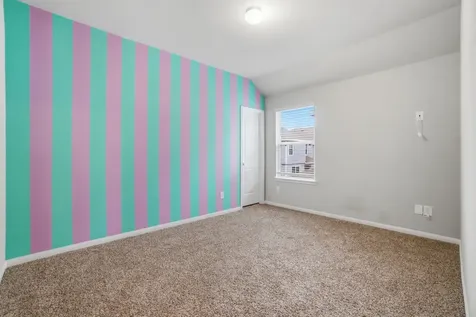 22210 Great Royal Lane Houston TX 77073