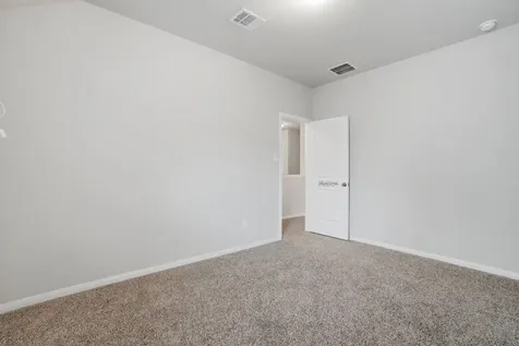 22210 Great Royal Lane Houston TX 77073