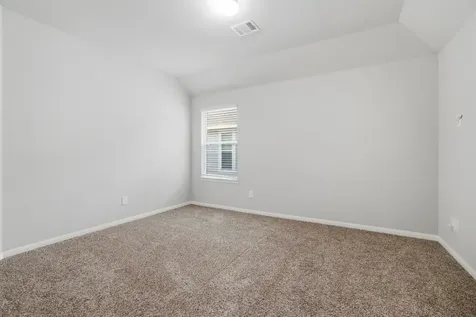 22210 Great Royal Lane Houston TX 77073