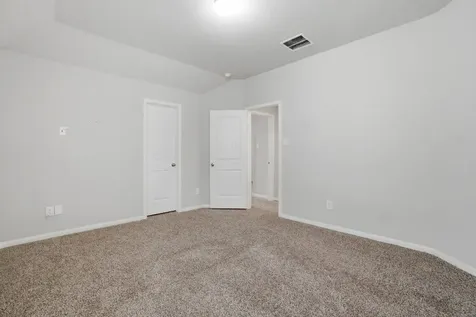 22210 Great Royal Lane Houston TX 77073