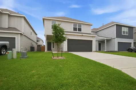 22210 Great Royal Lane Houston TX 77073
