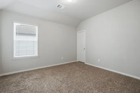 22210 Great Royal Lane Houston TX 77073
