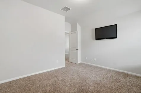 22210 Great Royal Lane Houston TX 77073