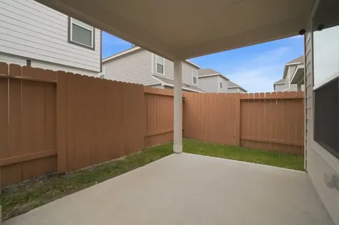 22210 Great Royal Lane Houston TX 77073