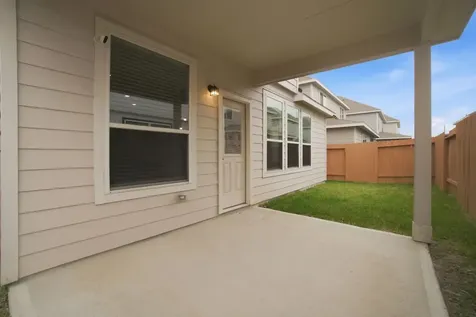 22210 Great Royal Lane Houston TX 77073