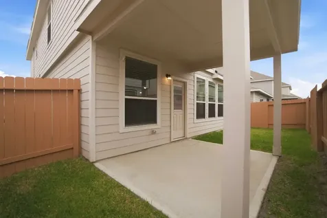 22210 Great Royal Lane Houston TX 77073
