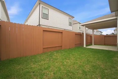 22210 Great Royal Lane Houston TX 77073