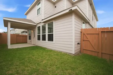 22210 Great Royal Lane Houston TX 77073