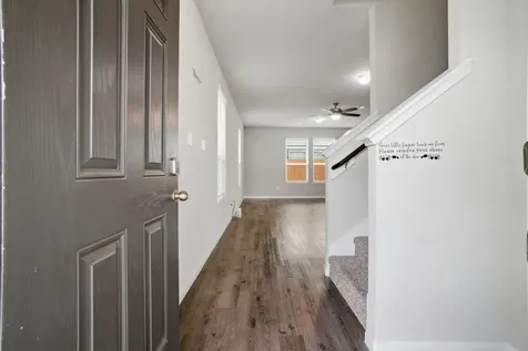 22210 Great Royal Lane Houston TX 77073