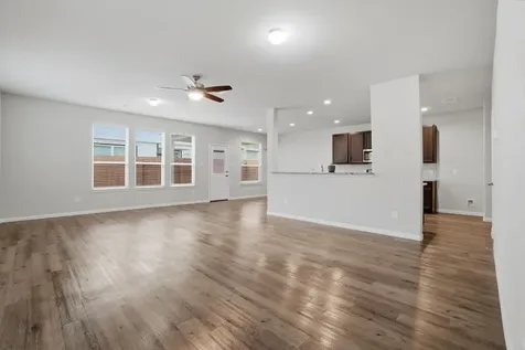 22210 Great Royal Lane Houston TX 77073