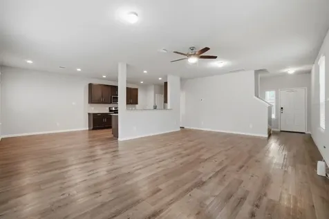 22210 Great Royal Lane Houston TX 77073