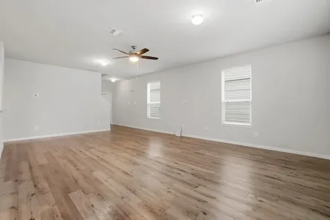 22210 Great Royal Lane Houston TX 77073