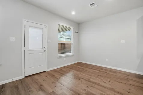 22210 Great Royal Lane Houston TX 77073