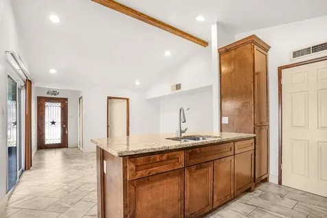 5609 Hollow Pines Drive Houston TX 77049